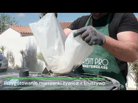 Guarda il video