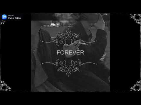 Hardwell - Spaceman (VIZIØNERZ CULTURE X MAXXIMIZR Remix) [Foever][HK]