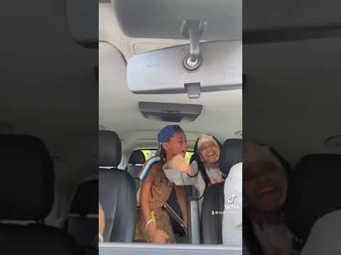 It’s a PRANK😂 can’t believe KD slapped his dad like that😭 #shorts