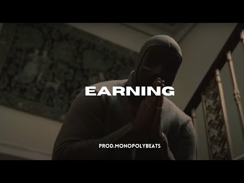 [FREE] M HUNCHO X D' ONE X AMBUSH "EARNING"| PROD BY MONOPOLYBEATS