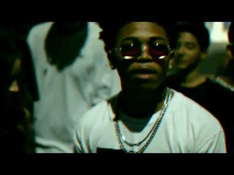 Dk75 X PrettyMc - Tamo Flex (CLIPE OFICIAL)