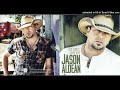 Jason Aldean - If My Truck Could Talk