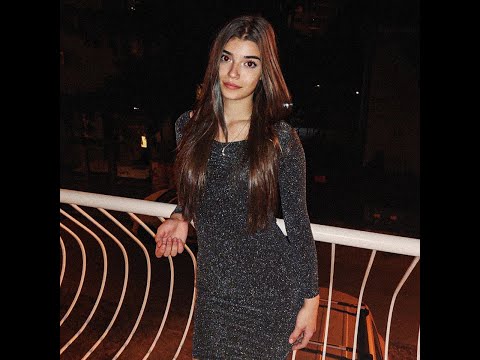 [FREE FOR PROFIT] Experimental Breakcore Mac Miller Type Beat "she a real lady fr" Prod. UR1N3