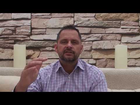 Natursteine Tipps und Informationen   Teil 9 Kalksteine   Stein Doktor