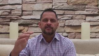 Natursteine Tipps und Informationen   Teil 9 Kalksteine   Stein Doktor