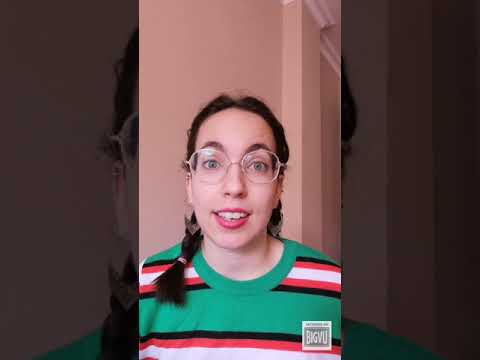 Vídeo: Hiperestroxenismo: causas e consecuencias