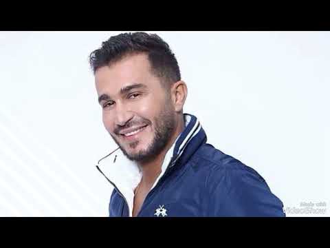 بحبك لحدود الادمان جورج الراسي