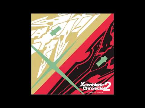 Those Who Stand Against Our Path (Unused & Final Mix)