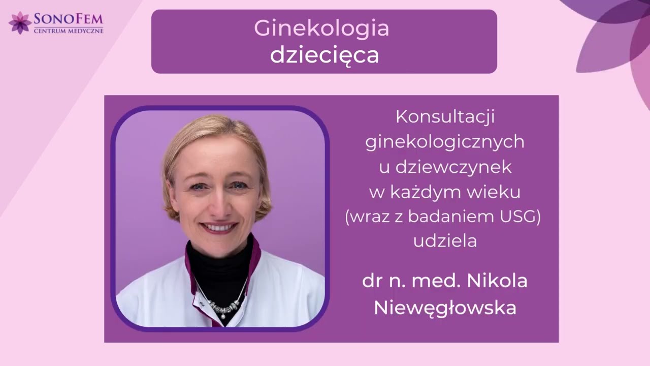 Nikola Niewęgłowska-5