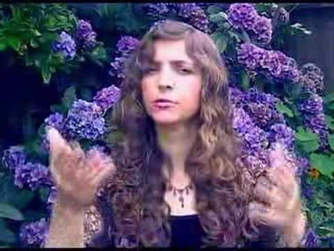 16 Reincarnation Karmic Grace, Good Bad Karma, Past Life