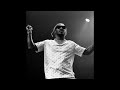FREE Future X ATL Jacob Type Beat Streets Made Me A King