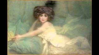 Debussy: La Demoiselle Elue – Ileana Cotrubas, Glenda Maurice; Radio-Sinfonieorchester Stuttgart