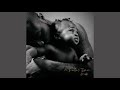 Davido - The Best (feat. Mayorkun) [Official Audio] |G46 AFRO BEATS