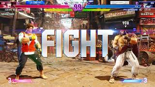 Street Fighter™ 6  2025 12 13  23 33 26
