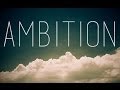 Meek Mill/Rick Ross Type Beat "Ambition" *2014 ...