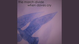 When Doves Cry Music Video