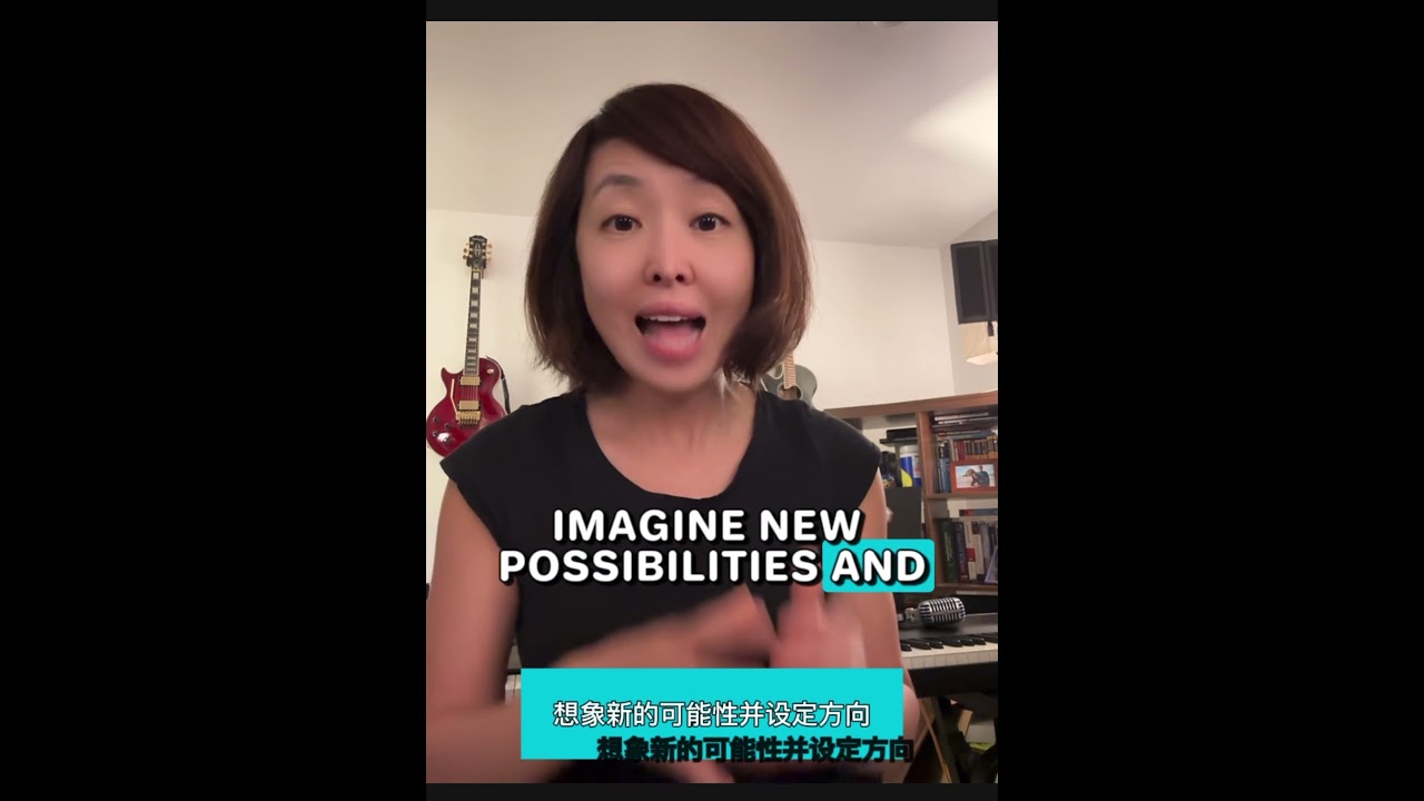 KindleWood Studio  demo video