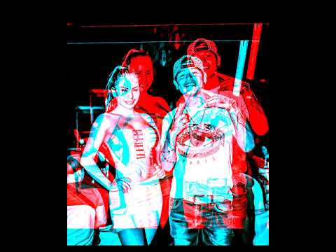 nena caliente _ cruz santa .corona  (audio)