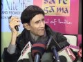 Dev Anand Gets Nostalgic With Hum Dono Rangeen Latest Bollywood News