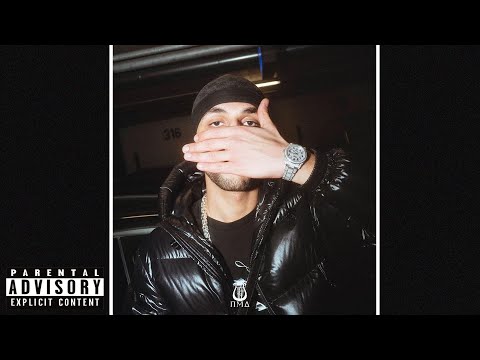 Kalim x Faroon Type Beat ~ NO TALK (prod. by NMD)