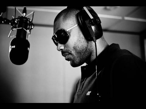 Kano - "Get Wild" ft Aidonia x Wiley (Jamaica To UK World Premiere Video)