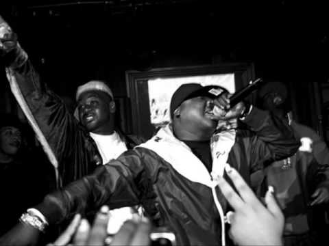 The L.O.X, Ghostface Killah & Reakwon - Wu Block