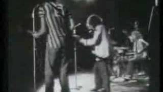 daddy cool - eagle rock