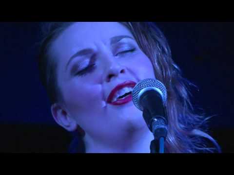 Zima - Kapela Hanki Wójciak - live