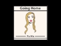 Pia Mia Perez - Hold On, Were Going Home (High ...