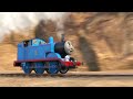 Thomas Friends Season 22 24 Intro Instrumental