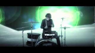 I See Stars - The End Of The World Party MUSIC VIDEO