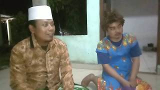 Download lagu 'BIMBANG' episode 2 masih ada kelanjutanya, #film budak sunda tangerang... mp3 Download lagu 'BIMBANG' episode 2 masih ada kelanjutanya, #film budak sunda tangerang... mp3
