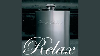 Relax - Mr Sleeves video