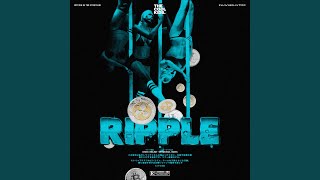 Ripple