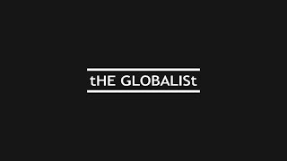 Muse - The Globalist (fanmade version)