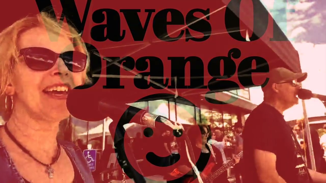 Promotional video thumbnail 3 for Harold Fast