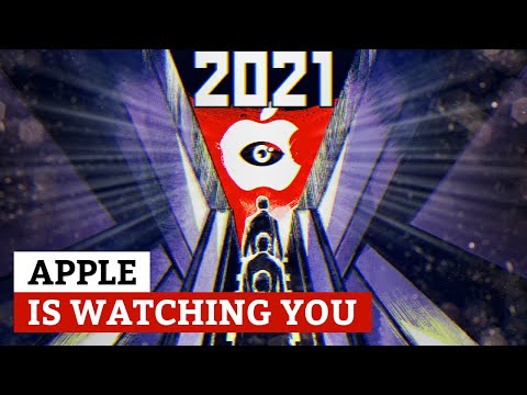  Corellium、CSAM 検出のセキュリティとプライバシーに関する主張について Apple に責任を問う新たな取り組みを開始