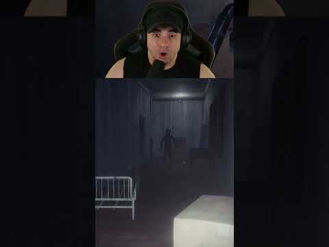 Escape The Ayuwoki Is Hilarious!