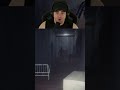 Escape The Ayuwoki Is Hilarious