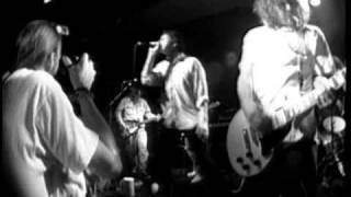 GUIDED BY VOICES - I AM A SCIENTIST