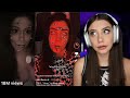The Truth Behind My Creepy Videos