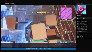 夜だよ全員集合（チャンネル登録30人突破記念動画）参加型