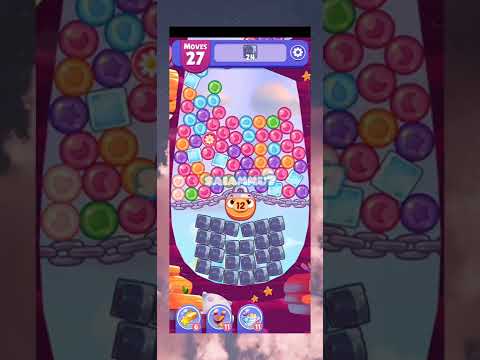 Level 81 Angry Bird Dream Blast |saiammu7|#ammu7|#Sai Ammu7| @ammuu5