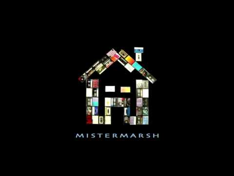 Mistermarsh VIOLENTLY SOFT (Home 2015)