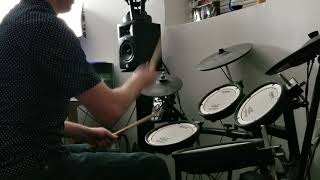 Sufjan Stevens - Tallest Man Broadest Shoulders