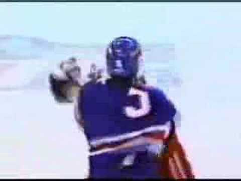 Toe 2 Toe Fight Compilation