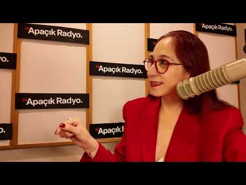 Dünyanın Cazı | Her Şeye Rağmen | Atahan Çiftçi