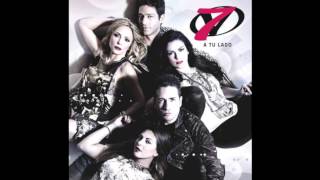 Con Mis Manos song artwork