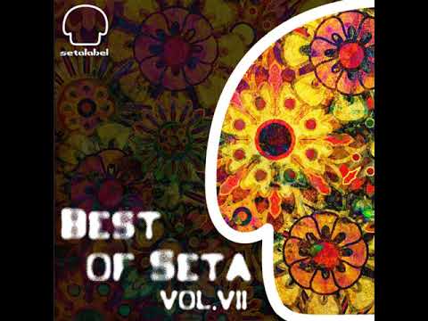 DEEP HOUSE _ Yohan Esprada: The Drums (Ilias Katelanos Remix)