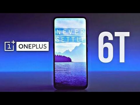 One plus 6t, Moto g6 plus, Nubia Zia, Nokia 9  !! |